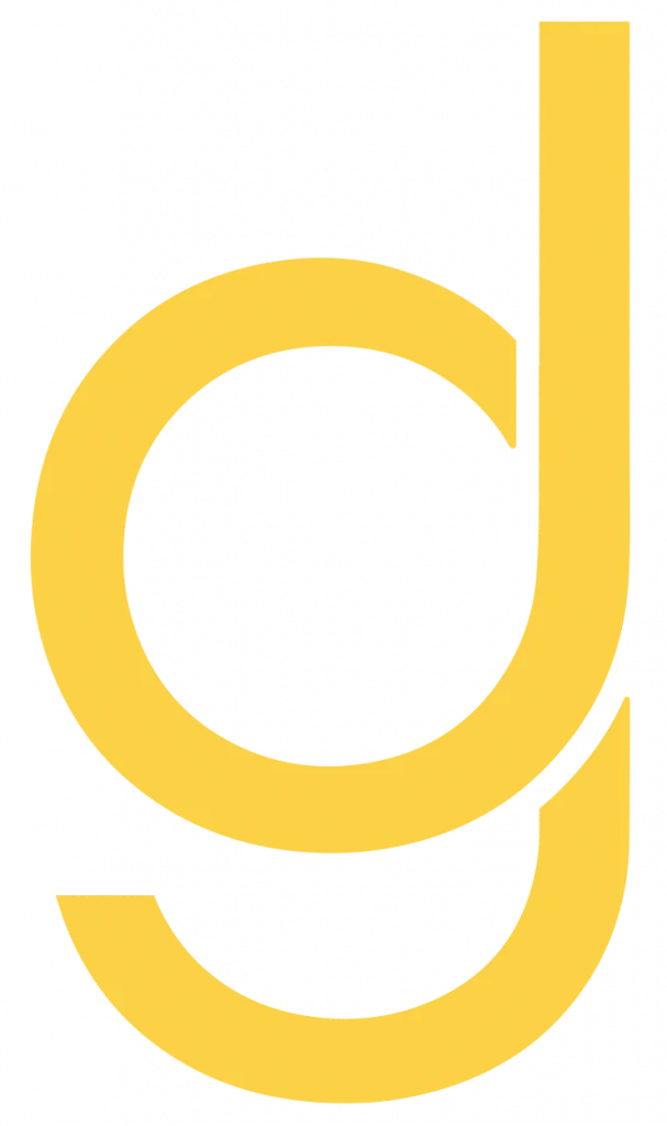 digitunist-logosymbol
