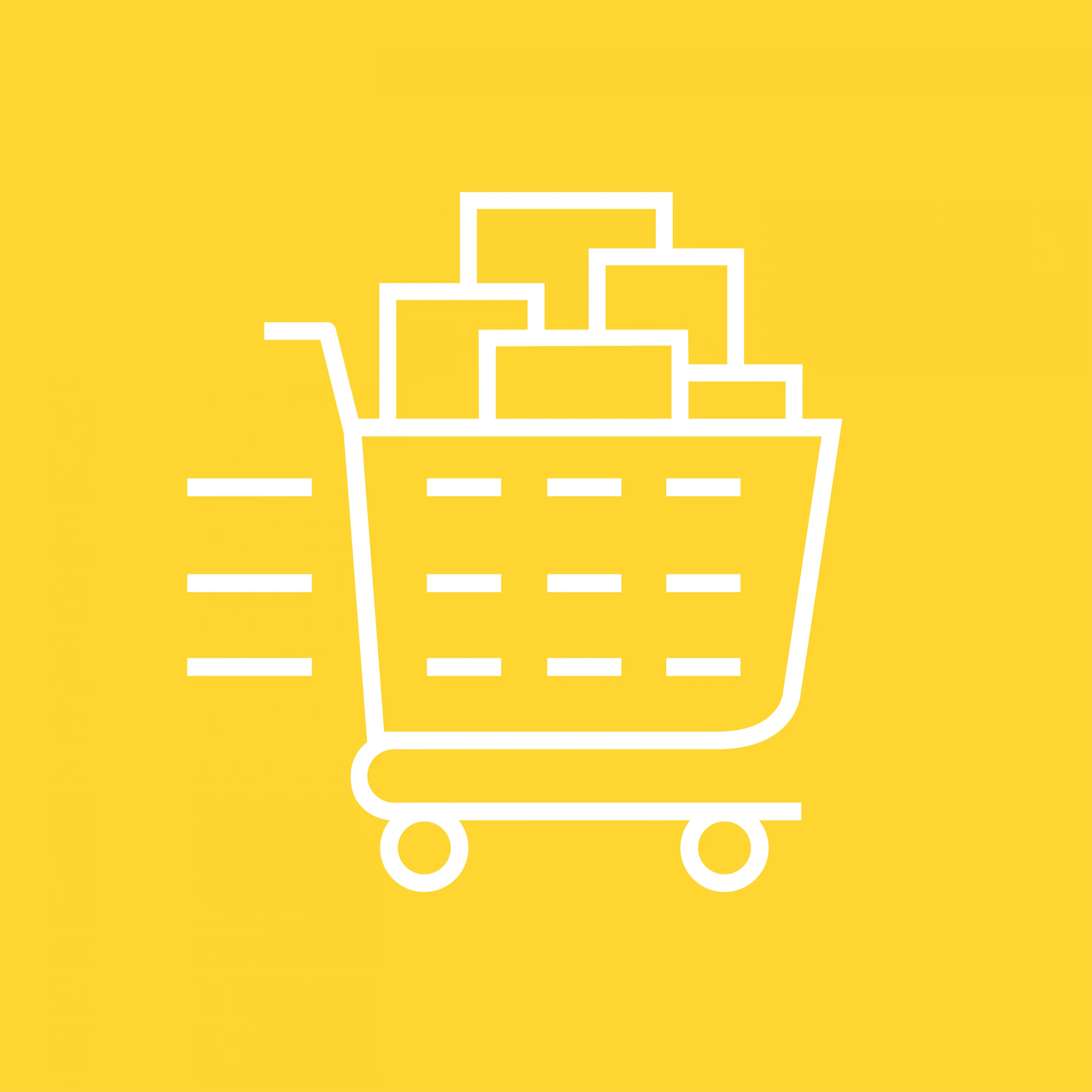 köp ny hemsida