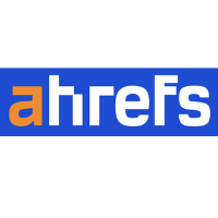 ahrefs-logo