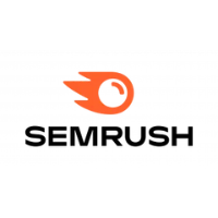 semrush-logo