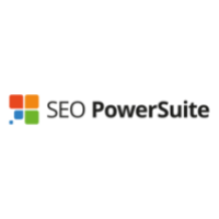 powersuite-logo