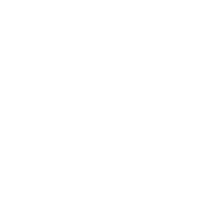 alsoasked-logo