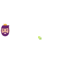 contentking-logo