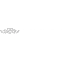 nightwatch-logo
