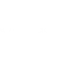 deepcrawl-logo