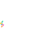 instantschema-logo