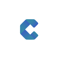 microsoft clarity-logo