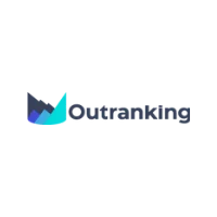 outranking-logo
